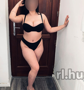 Sopron, Jasmine_VIP 06303415488