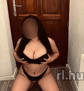 Jasmine_VIP Sopron escort Mädchen