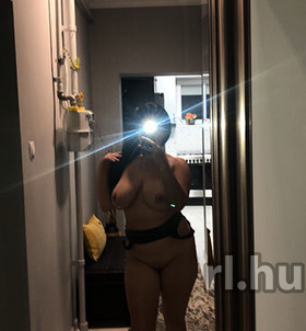 Szeged, Jasmine_VIP 06303415488
