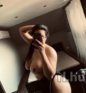 Jasmine_VIP (22+ éves) - Telefon: +36 30 / 341-5488 - Sopron