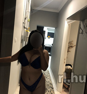 Szeged, Jasmine_VIP 06303415488