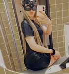 Jasminee19 (19+ éves, Nő) - Telefon: +36 70 / 750-6986 - Budapest, III., szexpartner