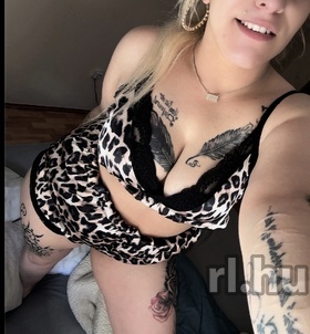 Mosonmagyar�v�r, Jasminee 06205653586