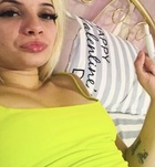 Jasminee (26+ éves, Nő) - Telefon: +36 70 / 271-3483 - Nyírbátor, szexpartner