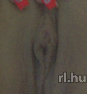 Jasmineeee (25 éves) - Telefon: +36 30 / 399-8347 - Sárvár