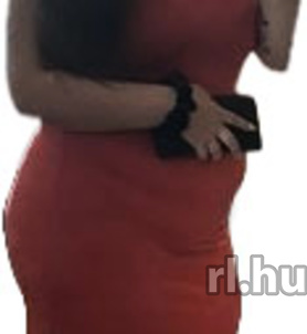 Jasmineeee (25 éves) - Telefon: +36 30 / 399-8347 - Sárvár