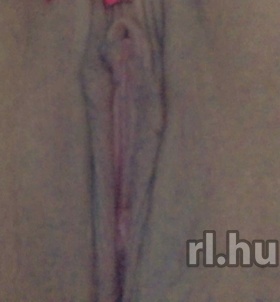 Jasmineeee (25 éves) - Telefon: +36 30 / 399-8347 - Sárvár