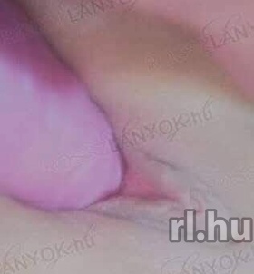 Jasmineeee (25 éves) - Telefon: +36 30 / 399-8347 - Sárvár