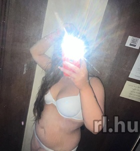 S�rv�r, Jasmineeee 06303998347