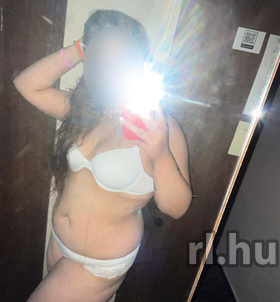 Jasmineeee (25 éves) - Telefon: +36 30 / 399-8347 - Sárvár