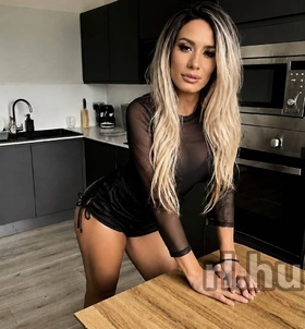 Budapest, Jasminepartygirl 06302986713