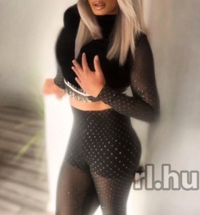 Budapest, Jasminepartygirl 06302986713