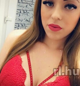 Budapest, JasminESCORT 06302031894