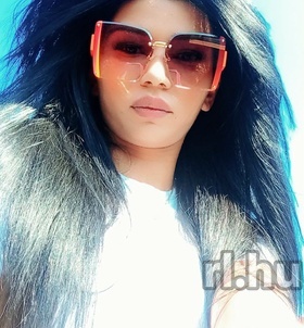 Budapest, Jasmyne 06207744665