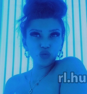 Budapest, Jasmyne 06207744665