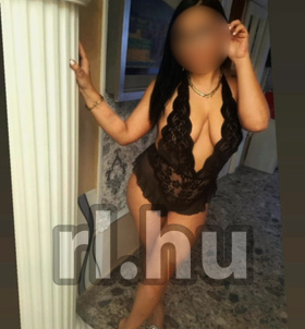 Jasnine77 (24+ éves) - Telefon: +36 70 / 802-6252 - Budapest, III