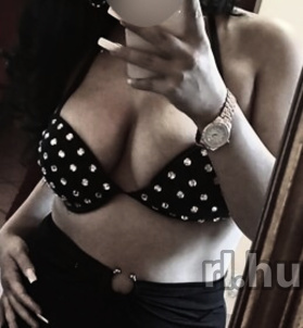 JasnineEscort (24+ éves) - Telefon: +36 70 / 802-6252 - Budapest, III