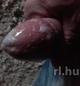 Budapest, JasonBourne 06306911426