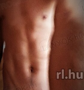 Jay89 (34 éves, Férfi) - Telefon: +36 70 / 739-3641 - Budapest, szexpartner