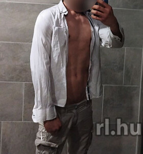 Jay89 (34 éves) - Telefon: +36 70 / 739-3641 - Budapest