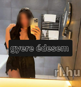Jazalisa (18+ éves) - Telefon: +36 20 / 581-7507 - Tiszaújváros