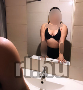 Jázmiin (25 éves, Nő) - Telefon: +36 30 / 208-0102 - Debrecen, szexpartner