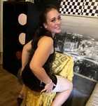 Dunakeszi, Jazmim 06703001368