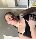 Dunakeszi, Jazmim 06703001368