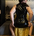 Dunakeszi, Jazmim 06703001368