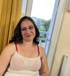 Dunakeszi, Jazmim 06703001368