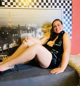 Dunakeszi, Jazmim 06703001368