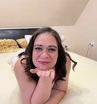 Jazmim Dunakeszi escort Mädchen