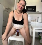 Dunakeszi, Jazmim 06703001368