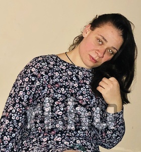 Dunakeszi, Jazmim 06703001368