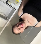 Dunakeszi, Jazmim 06703001368