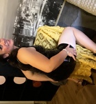 Dunakeszi, Jazmim 06703001368