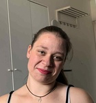 Dunakeszi, Jazmim 06703001368