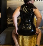 Dunakeszi, Jazmim 06703001368