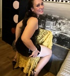 Dunakeszi, Jazmim 06703001368