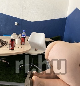 Dunakeszi, Jazmim 06703001368