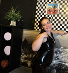 Dunakeszi, Jazmim 06703001368