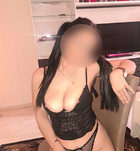 Oroshza, Jzmin-VIP 06305627047