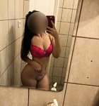 Jázmin-VIP (22 éves) - Telefon: +36 30 / 562-7047 - Esztergom