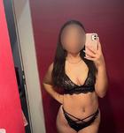 Jázmin-VIP (22 éves) - Telefon: +36 30 / 562-7047 - Kiskunhalas