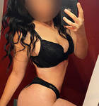 Jázmin-VIP (22 éves) - Telefon: +36 30 / 562-7047 - Kiskunhalas