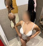 Jázmin-VIP (22 éves) - Telefon: +36 30 / 562-7047 - Kiskunhalas