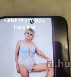 Sz�kesfeh�rv�r, Jazmin00 06307519381