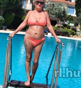 Jazmin00 Szolnok escort Mädchen