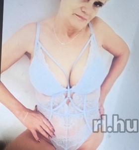 Jazmin00 Székesfehérvár escort Mädchen