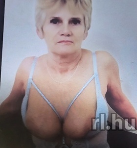 Jazmin00 Győr szexpartner lányok